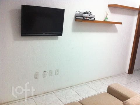 Image 1 - 249324